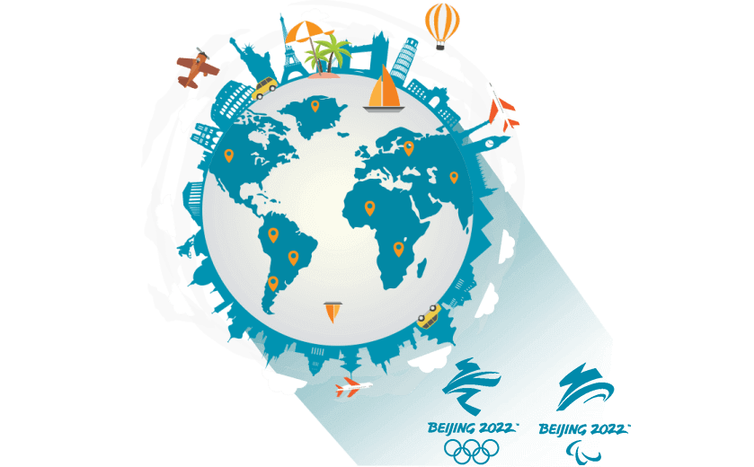 国外想用中国这边的《CM语音》怎么办 - 海外刷抖音加速器